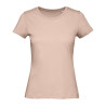 Millennial Pink